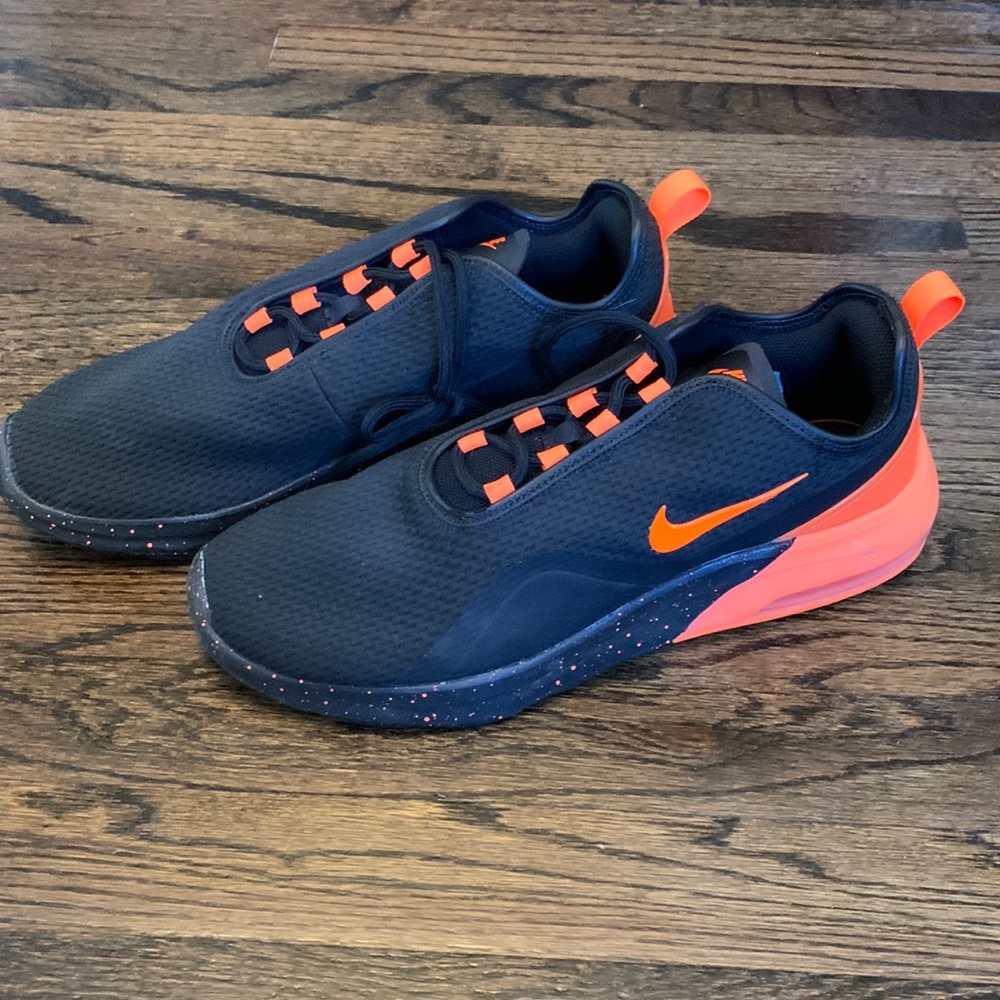Nike Air size 11.5
